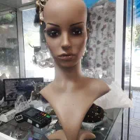 مانکن