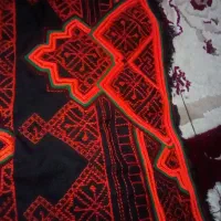 دوخت کشوک توضیحات بخونید