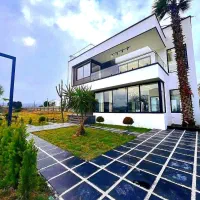 مدرن350-استخرداردسترسی-مطلوبوموقعیت-مکانی-ممتاز