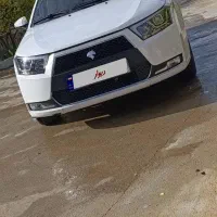 دنا پلاس شش دنده ۴۰۴