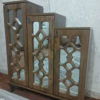 جاکفشی