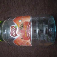 شیشه ربی