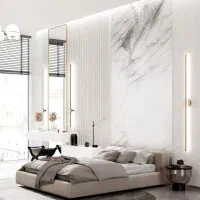 64 متر/2خواب/طبقه2/خوش نقشه/انباری
