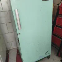 یخچال فریزر