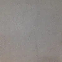 موکت تمیز