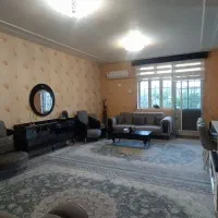 فروش-یا-معاوضه-ویلایی-با-3خواب-فروشنده-واقعی