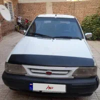 پراید ۷۶