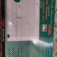 وسایل طراحی