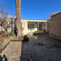 فروش-خانه-ویلایی