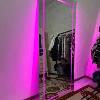 آینه|کلکسیون و سرگرمی|تایباد, |دیوار