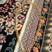 گردنبند کارتیر