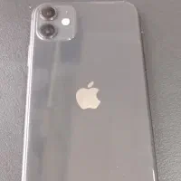 Iphone 11|موبایل|یزد, |دیوار