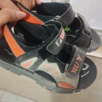 صندل پسرانه