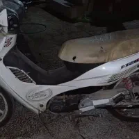 موتر سیکلت