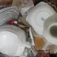 ضروف ست یچنی