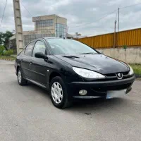 Sd v8 مدل 90|خودرو سواری و وانت|گرگان, |دیوار