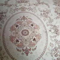 کاملا سالم و تمیز