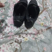zx9000|کیف، کفش، کمربند|تهران, خانی آباد نو جنوبی|دیوار