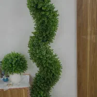 درختچه