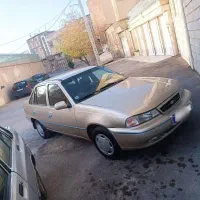 فروش خودرو سییلوو