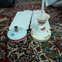 پنکه