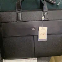 کیف چرم مشهد