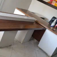 میز مدیریت
