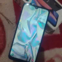 گوشی سامسونگ a10