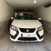 کوویک s نیمه اپشنال