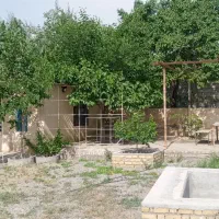 اجاره کوتاه مدت