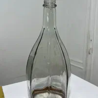 شیشه  دولیتری