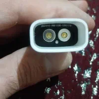 پاد SONDER Q|زیورآلات و اکسسوری|مشهد, مشکینی (شهرک غرب)|دیوار