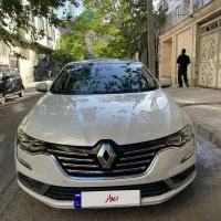 تلیسمان 2017 e3 با ویزیو
