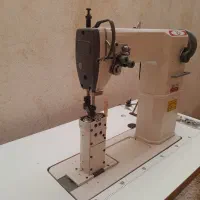 چرخ دوسوزنه سیلور