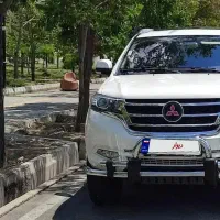 دایون 1402 برج ۱۲