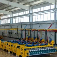 نیروی آقا جهت کار در شمس آباد