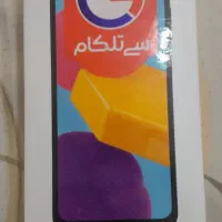 گوشی|موبایل|اهواز, پردیس|دیوار