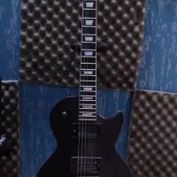گیتار الکتریک Maison Les Paul