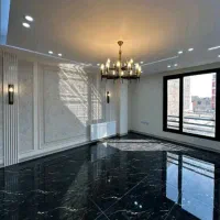 ۶۰مترزیرقیمت/سرمایه گذاری تضمینی باسودماهیانه