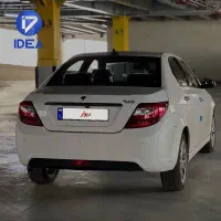 حواله دنا پلاس تحویل ۹۰ روزه