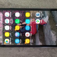 دو عدد گوشی سالم سامسونگ