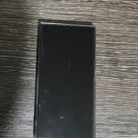 گوشی galaxy S24 Ultra|موبایل|تهران, توحید|دیوار