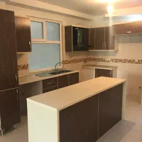 سیدخندان-دبستان-100-متر
