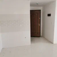 فروش-واحد-خام-الشهدا