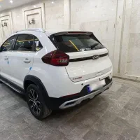 ،x22poro|خودرو سواری و وانت|مشهد, شهرک ابوذر|دیوار