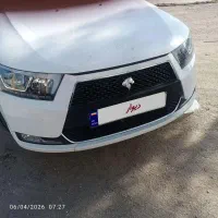 دنا پلاس