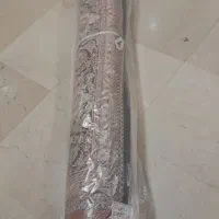 یک تخته فرش 12متر
