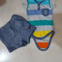 لباس.بچه