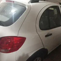 سرویس مدارس