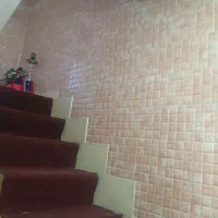 2 واحد مسکونی و مغازه